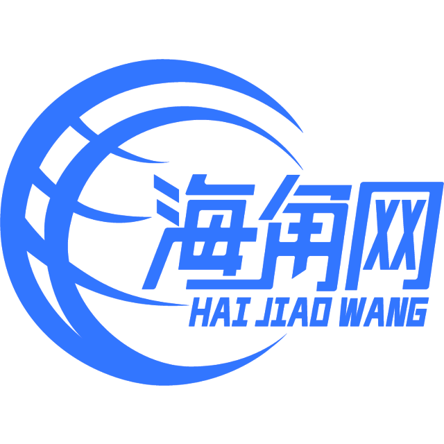笨笨的眼神